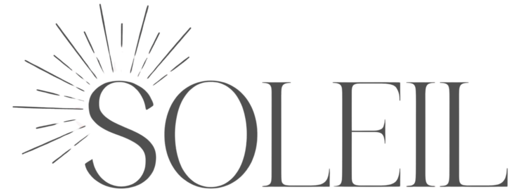 footer logo en